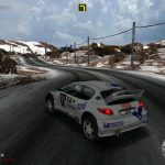 V-Rally 2 game free Download for PC Full Version