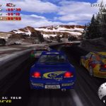 V-Rally 2 Game free Download Full Version