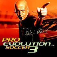 Pro Evolution Soccer 3 Free Download Torrent