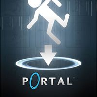 Portal Free Download Torrent