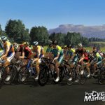 Pro Cycling Manager 2009 Game free Download Full Version