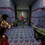 Unreal Tournament Game free Download Full Version