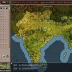 Victoria An Empire Under the Sun Game free Download Full Version
