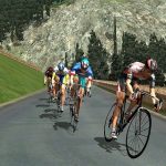 Pro Cycling Manager 2007 Download free Full Version
