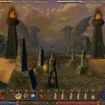 Ultima 9 Ascension Download free Full Version