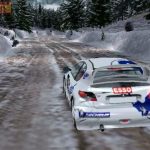V-Rally 2 Download free Full Version