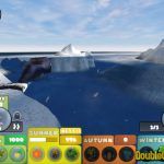 Venture Arctic Game free Download Full Version