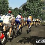 Pro Cycling Manager 2009 Download free Full Version