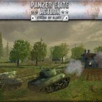 Panzer Elite Action Fields of Glory Download free Full Version