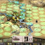 Panzer General 3D Assault Download free Full Version