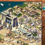 Pharaoh Game free Download Full Version