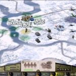 Panzer General 3 Scorched Earth Download free Full Version