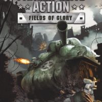 Panzer Elite Action Fields of Glory Free Download Torrent