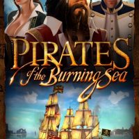 Pirates of the Burning Sea Free Download Torrent