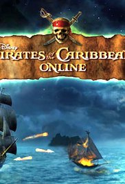 Pirates of the Caribbean Online Free Download Torrent