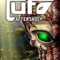 UFO Aftershock Free Download Torrent