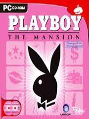 Playboy The Mansion Free Download Torrent