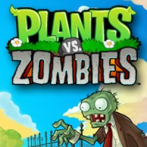Plant Vs Zombie Download