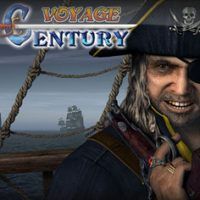 Voyage Century Online Free Download Torrent