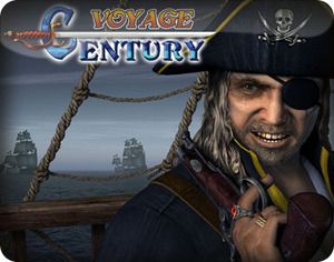 Voyage Century Online Free Download Torrent