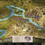 Panzer General 3D Assault Game free Download Full Version