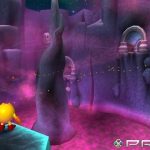Pac Man World 3 Game free Download Full Version