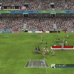 Rugby 08 Game free Download Full Version