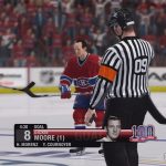 NHL 09 Game free Download Full Version