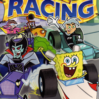Nicktoons Winners Cup Racing Free Download Torrent