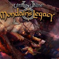 Ultima Online Mondain's Legacy Free Download Torrent