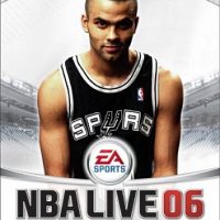 NBA Live 06 Free Download Torrent