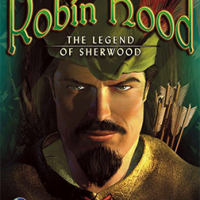 Robin Hood The Legend of Sherwood Free Download Torrent