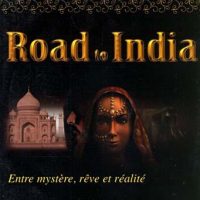 Road to India Free Download Torrent