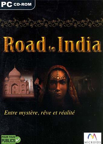 Road to India Free Download Torrent