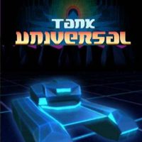 Tank Universal Free Download Torrent