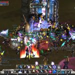 RF Online game free Download for PC Full Version