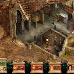 Robin Hood The Legend of Sherwood game free Download for PC Full Version