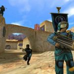 Team Fortress Classic Game free Download Full Version
