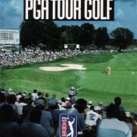 PGA Tour Pro Free Download Torrent