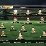 Rugby League (video game) Download free Full Version