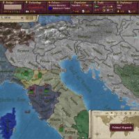 victoria an empire under the sun download full game