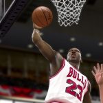 NBA 2K11 Game free Download Full Version