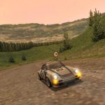 Need for Speed Porsche Unleashed Download free Full Version
