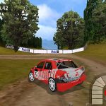 Richard Burns Rally Game free Download Full Version