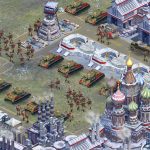 Rise of Nations Download free Full Version