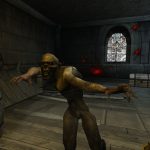 Nosferatu The Wrath of Malachi game free Download for PC Full Version
