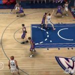 NBA Live 07 Game free Download Full Version
