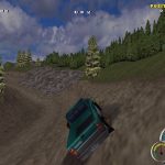 Test Drive Off Road 2 Game free Download Full Version