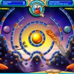 Peggle Nights game free Download for PC Full Version
