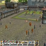 Prison Tycoon game free Download for PC Full Version